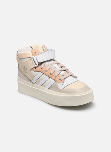 Baskets Forum Bonega Mid W pour - adidas originals - Modalova