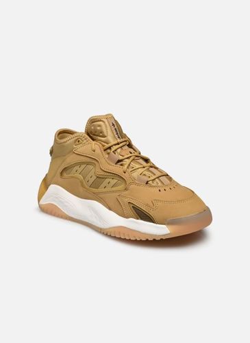 Streetball Ii par adidas originals - adidas originals - Modalova
