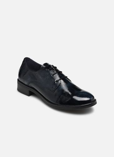 Chaussures à lacets HARVARD D8346 pour - Dorking - Modalova