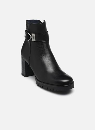 Bottines et boots EVIE D8961 pour - Dorking - Modalova