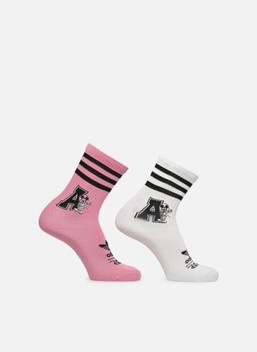Disney Crw 2Pp par adidas originals - adidas originals - Modalova