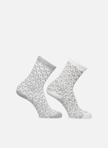 Mono Crw Sock par adidas originals - adidas originals - Modalova