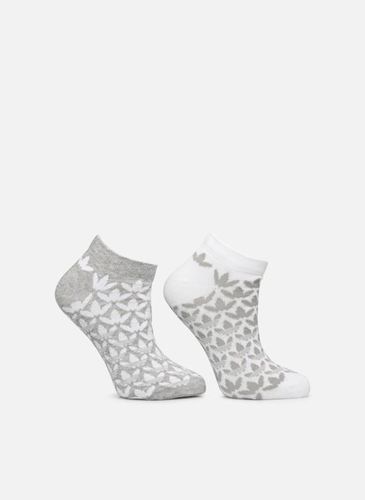 Chaussettes et collants Mono Liner Sock pour Accessoires - adidas originals - Modalova