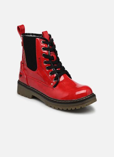 Bottines et boots 5058602 pour Enfant - Mustang shoes - Modalova
