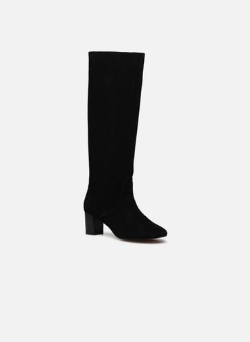 Bottes Henriette 60 pour - Anonymous Copenhagen - Modalova