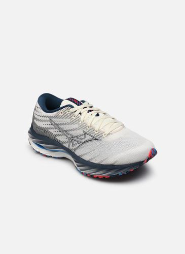 Chaussures de sport Wave Rider 26 - W pour - Mizuno - Modalova