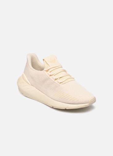 Baskets Swift Run 22 Decon W pour - adidas originals - Modalova