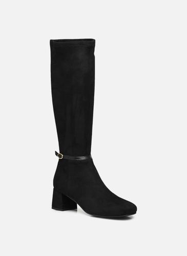 Bottes JB Martin 1ANNA pour Femme - JB Martin - Modalova