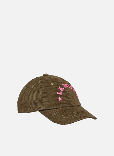 Casquettes casquette enfant pour Accessoires - Ronron x Sarenza - Modalova