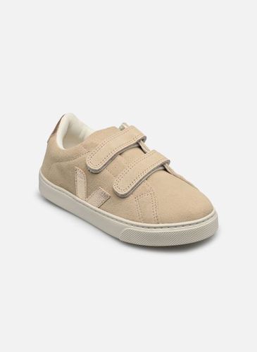 Baskets Small Esplar Suede pour Enfant - Veja - Modalova