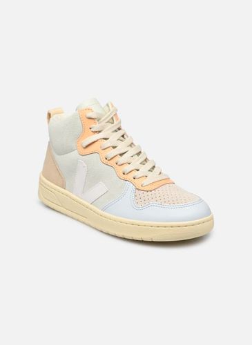 Baskets V-15 Suede W pour - Veja - Modalova