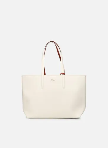Sacs à main Anna Seasonal Shopping Bag pour Sacs - Lacoste - Modalova