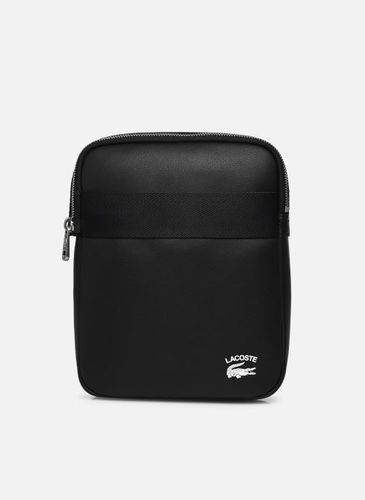 Sacs Practice S Camera Bag pour Sacs - Lacoste - Modalova