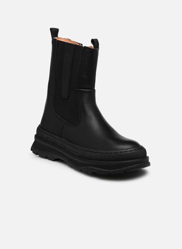 Bottes Nicole pour Enfant - Bisgaard - Modalova