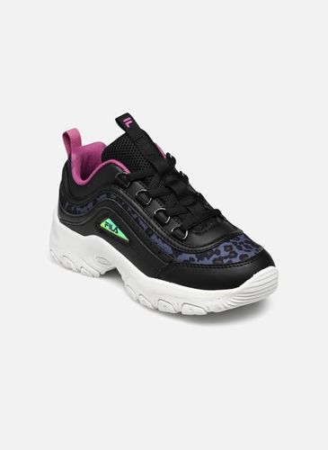 Strada par FILA - FILA - Modalova