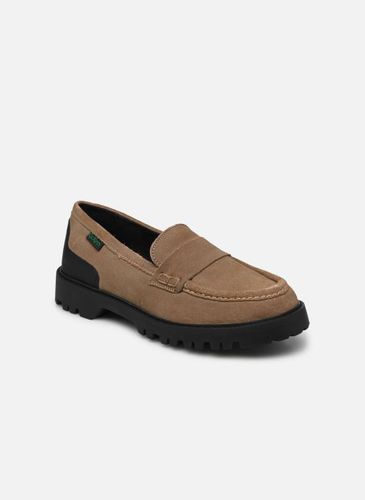 Mocassins DECK LOAFER pour - Kickers - Modalova