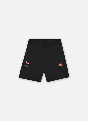 Vêtements Messi Short pour Accessoires - adidas performance - Modalova