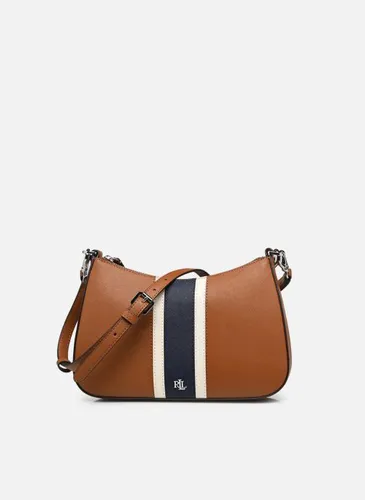 Sacs à main Danni 26-Shoulder Bag-Medium pour Sacs - Lauren Ralph Lauren - Modalova