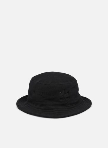 Chapeaux Ac Bucket W pour Accessoires - adidas originals - Modalova