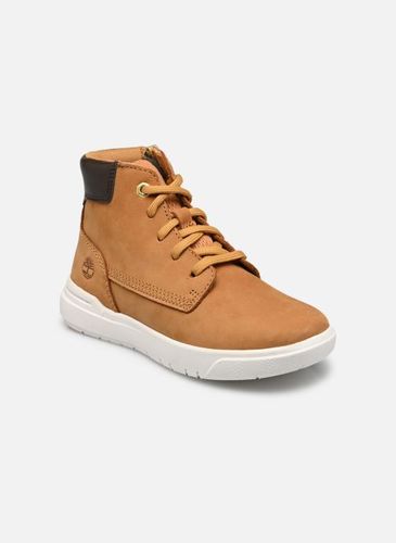 Seneca Bay 6In Side Zip par - Timberland - Modalova