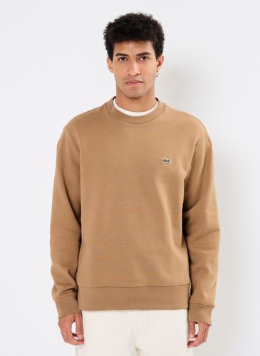 Vêtements Sweatshirt pour Accessoires - Lacoste - Modalova