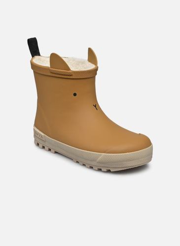 Bottes Jesse thermo rainboot pour Enfant - Liewood - Modalova