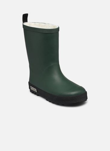 Bottes Mason thermo rainboot pour Enfant - Liewood - Modalova