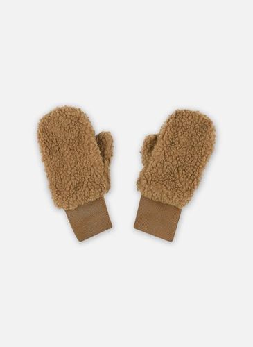 Coy pile mittens par Liewood - Liewood - Modalova