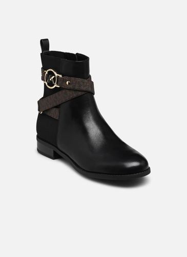 Bottines et boots RORY FLAT BOOTIE pour - Michael Michael Kors - Modalova