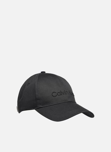 Casquettes NEW EMBROIDERIES LOG pour Accessoires - Calvin Klein - Modalova