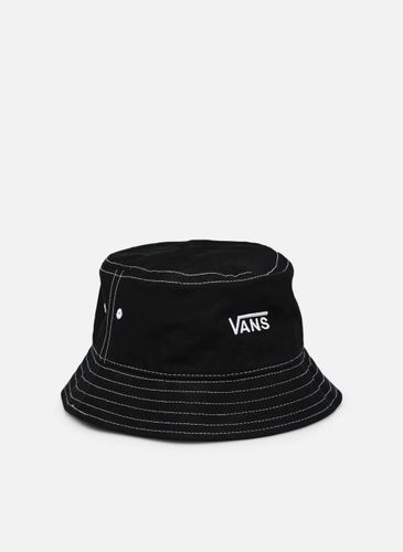 Chapeaux Wm Hankley Bucket Hat pour Accessoires - Vans - Modalova