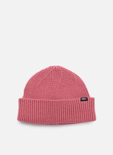 Bonnets Wm Shorty Beanie pour Accessoires - Vans - Modalova