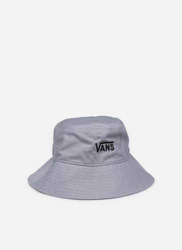 Chapeaux Wm Level Up Bucket Hat pour Accessoires - Vans - Modalova