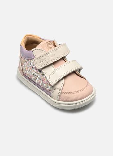 Bottines et boots BOUBA EASY CO pour Enfant - Shoo Pom - Modalova