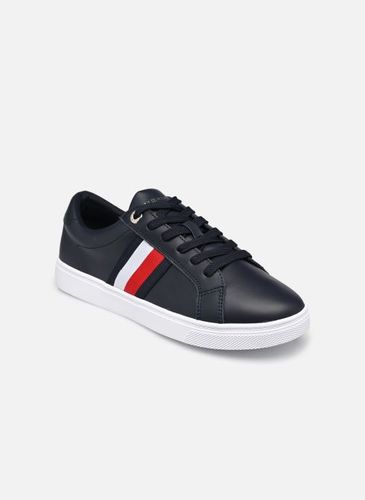 CORP WEBBING SNEAKER par - Tommy Hilfiger - Modalova
