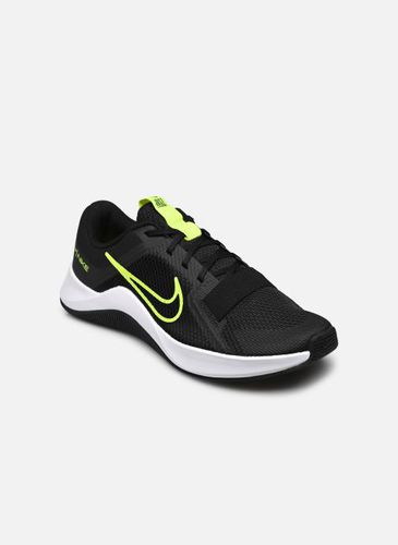 Chaussures de sport M Mc Trainer 2 pour - Nike - Modalova
