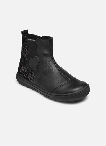 Bottines et boots Sonate pour Enfant - Bopy - Modalova