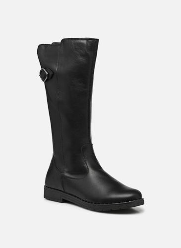 Bottes PIA 29409 pour Enfant - Primigi - Modalova