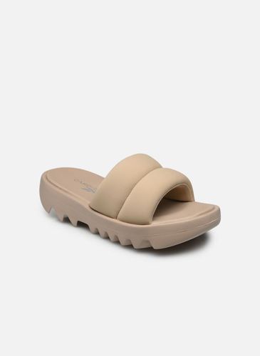 Sandales et nu-pieds Cardi Slide pour - Reebok - Modalova