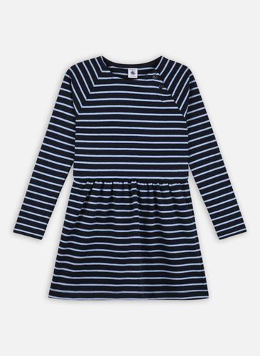 Vêtements Robe ML Fille Cajoline pour Accessoires - Petit Bateau - Modalova