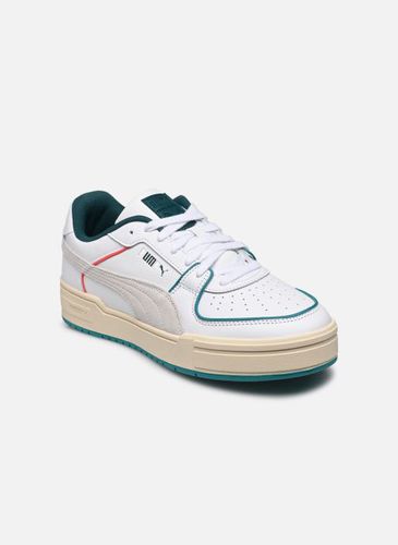 Baskets CA Pro Retro Sum pour - Puma - Modalova