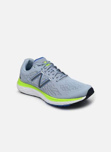 Chaussures de sport M680G pour - New Balance - Modalova