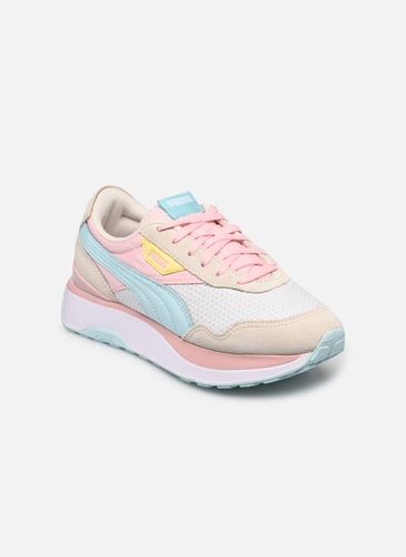 Cruise Rider Peony Jr par Puma - Puma - Modalova
