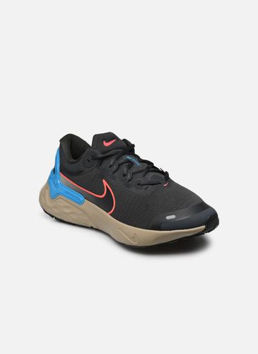 Chaussures de sport Renew Run 3 pour - Nike - Modalova