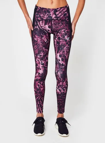 Vêtements Legging Impact run pour Accessoires - New Balance - Modalova