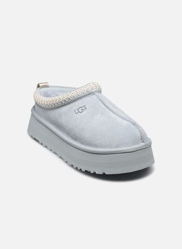 Chaussons UGG W Tazz pour Femme - UGG - Modalova