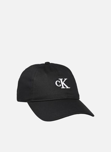 Casquettes ARCHIVE CAP pour Accessoires - Calvin Klein - Modalova