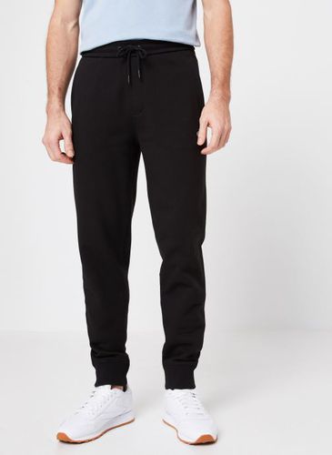 Vêtements CK Essential Hwk Pant pour Accessoires - Calvin Klein Jeans - Modalova