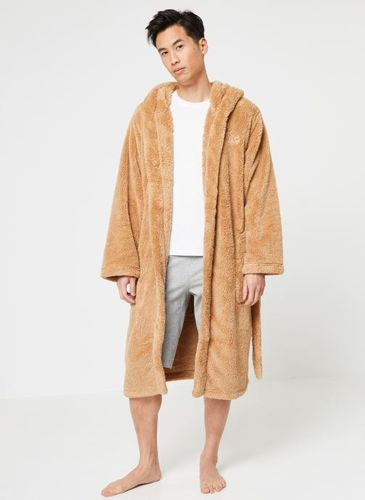 M BECKETT par UGG - UGG - Modalova