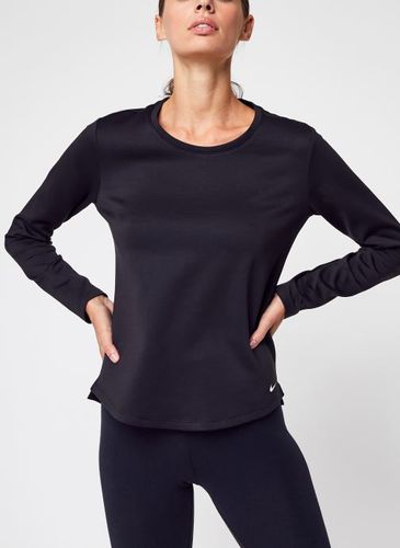 Vêtements W Long-Sleeve Top pour Accessoires - Nike - Modalova